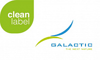 Натуральные консерванты для продуктов «Чистая этикетка» (Clean Label) Galactic