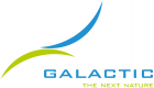 Galactic