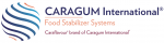 Caragum International