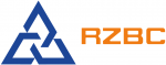 RZBC