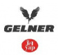 Gelner Gida