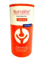 Коллагеновый напиток NUTRAVIS, 450 г.