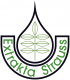 Exrakta Strauss
