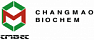 ChangMao Biochemical Engineering Co., Ltd. (CMBEC)