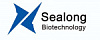 Sealong