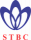 STBC